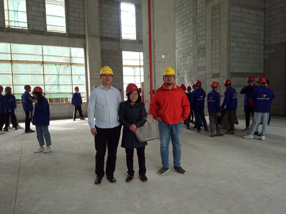 江蘇通達(dá)建設(shè)集團(tuán)