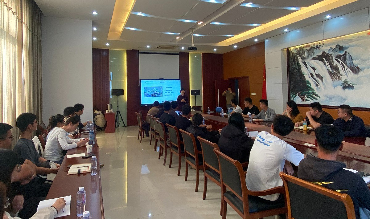 江蘇通達建設集團