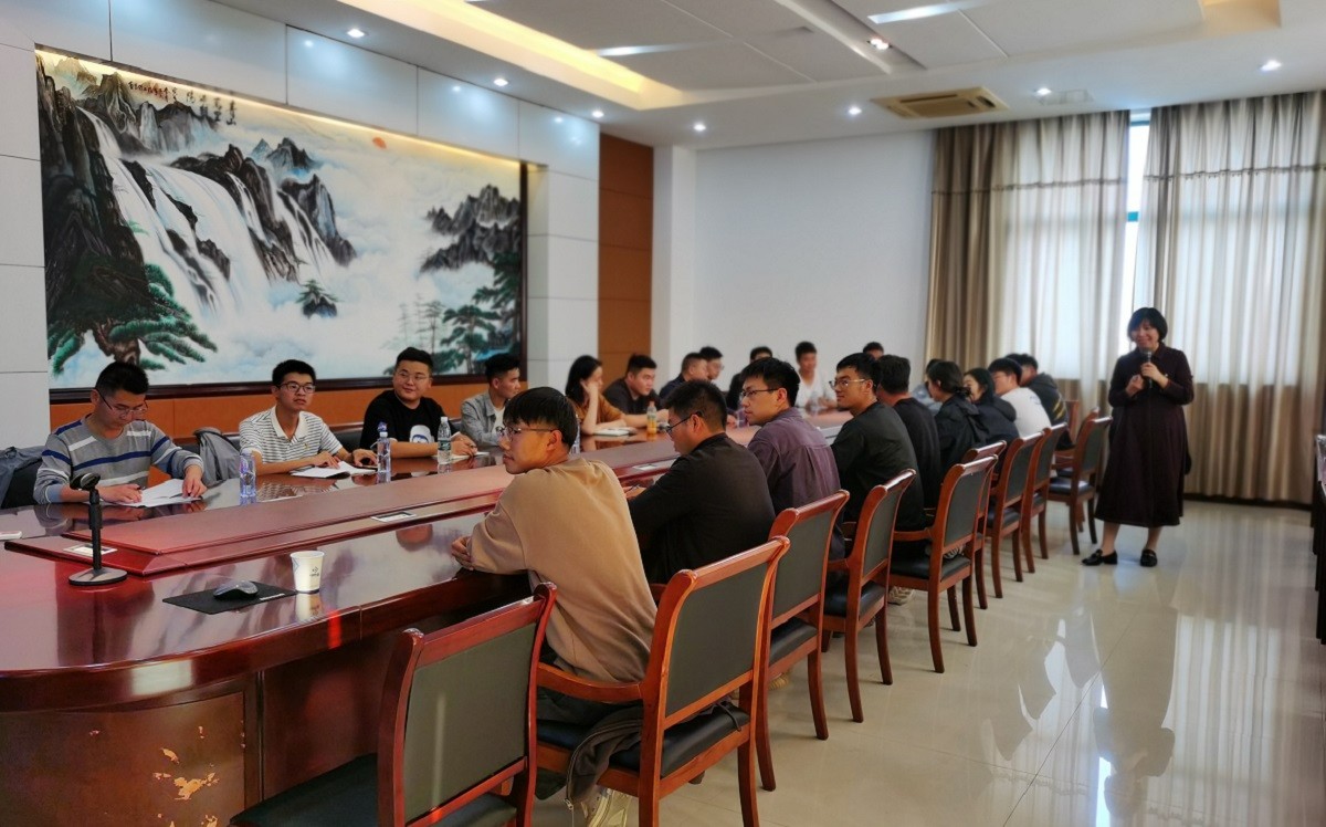 江蘇通達建設集團